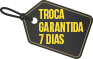 Troca Garantida1